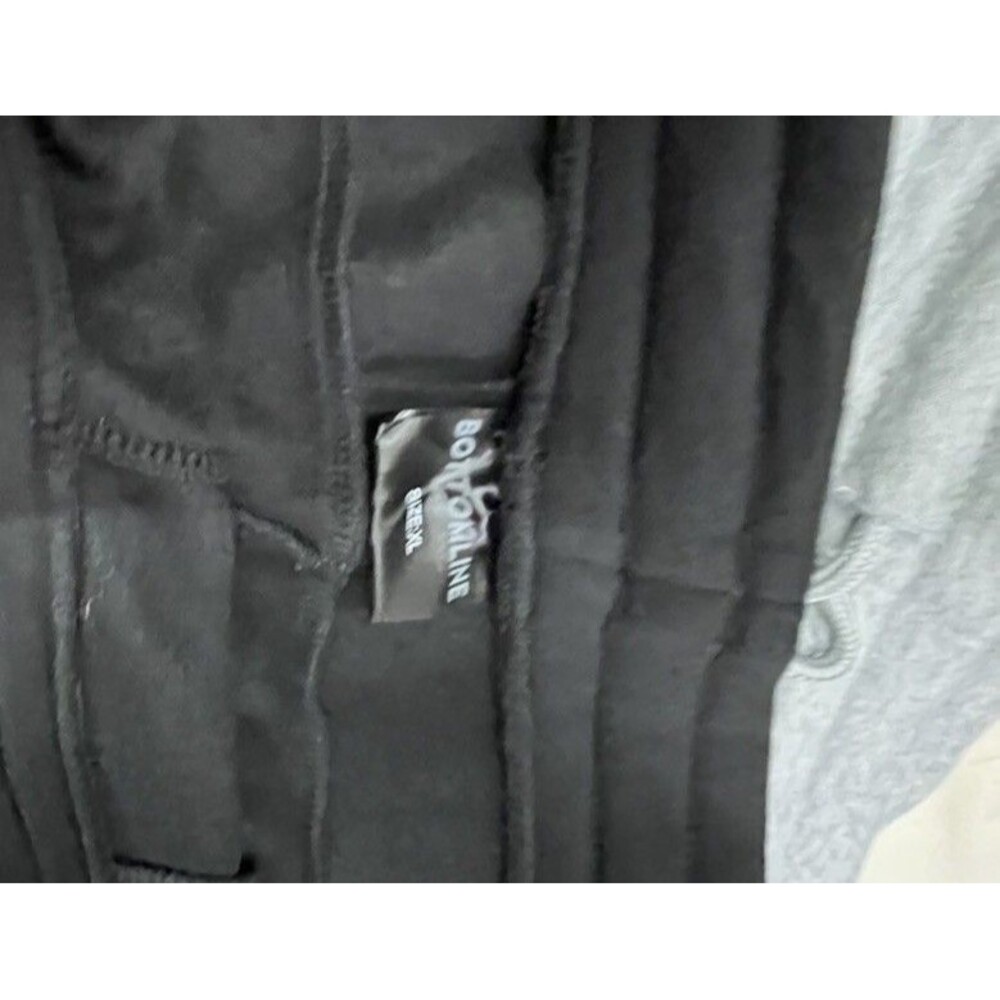 Mens XL Joggers 2 pack - Picture 2 of 2